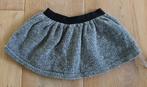 Rokje van CarlijnQ 110/116, Gebruikt, Meisje, Ophalen of Verzenden, Jurk of Rok