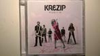 Krezip - Plug It In, Ophalen of Verzenden, 1980 tot 2000, Zo goed als nieuw
