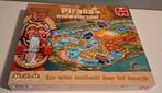 Efteling Prirania wildwaterbaan Gezelschaps spel, Hobby en Vrije tijd, Gezelschapsspellen | Bordspellen, Ophalen of Verzenden