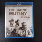A1) The Caine Mutiny, Ophalen of Verzenden, Zo goed als nieuw