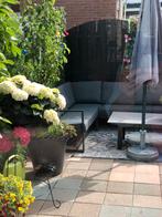 TUIN MEUBILAIR, Tuin en Terras, Tegels en Klinkers, Ophalen of Verzenden, Zo goed als nieuw, Beton, Klinkers