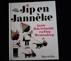 Jip en janneke, Ophalen of Verzenden, Nieuw, Fiep Westendorp, Verhalen