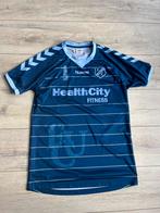 FC Utrecht uitshirt 14/15 maat M, Maat M, Ophalen of Verzenden, Zo goed als nieuw, Shirt