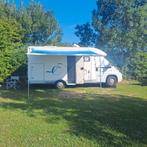 camper Mclouis, Caravans en Kamperen, Campers, Particulier