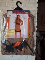 Indian Girl, Ophalen of Verzenden, Nieuw, 146 t/m 152, Meisje