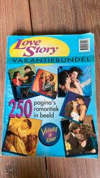 Foto romans, Gelezen, Diverse, Complete serie of reeks, Europa