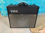 Vox AD30VT, Ophalen, Zo goed als nieuw, Minder dan 50 watt