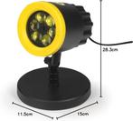 Borussia Dortmund logo projector fanartikelen, Ophalen of Verzenden, Nieuw, Buitenlandse clubs, Shirt