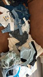Babykleding maat 44 tm 68 uitzoeken €1,-/€2,-, Kinderen en Baby's, Babykleding | Baby-kledingpakketten, Ophalen, Zo goed als nieuw