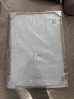 Nieuwe grote fotolijsten vanaf 5e, Ophalen of Verzenden, Nieuw