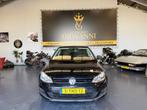 Volkswagen Golf 1.4 TSI ACT Highline INRUIL MOGELIJK, Auto's, 65 €/maand, Gebruikt, Euro 6, 4 cilinders