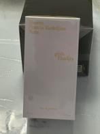 MFK Gentle Fluidity 200 ml, Ophalen of Verzenden, Nieuw