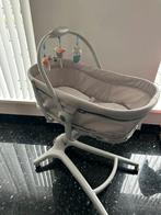 Chicco Baby Hug 4-in-1 Wieg, Kinderen en Baby's, Babywiegjes en Ledikanten, Wieg, Gebruikt, Ophalen