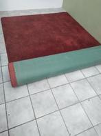 Mooie groot zwaar vloer  kleed, Ophalen, Gebruikt, 200 cm of meer, 200 cm of meer
