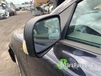 Buitenspiegel links van een Volvo C70, Auto-onderdelen, Gebruikt, -, -, Ophalen of Verzenden