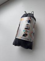 Mini Monkey Sling - New, Ophalen of Verzenden, Nieuw