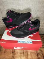 Nike air max one valentine day maat 44, Nike air max, Overige kleuren, Nieuw, Ophalen of Verzenden