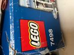 Lego verzameling, Kinderen en Baby's, Speelgoed | Duplo en Lego, Ophalen of Verzenden