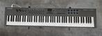 Nektar LX88+ MIDI Keyboard, Muziek en Instrumenten, Midi-apparatuur, Zo goed als nieuw, Ophalen