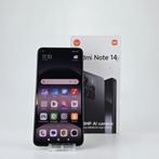 Xiaomi Redmi Note 14 128GB Midnight Black, Xiaomi, Zo goed als nieuw, Support@xiaomi.com, Xiaomi Campus
No. 33, Xierqi Middle Road
Haidian District, Beijing
China