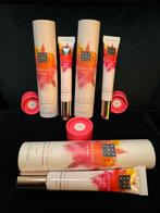 Rituals Holi juicy lips, Ophalen of Verzenden, Nieuw, Roze, Lippen