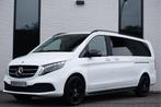 Mercedes-Benz V-Klasse 300d / BPM VRIJ / XXL / DC / 4-Matic, Automaat, Gebruikt, 4 cilinders, Met garantie (alle)