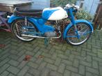 Vivi Super Sport SS Competizione 1960, Overige merken, Verzenden, 50 cc, 3 versnellingen