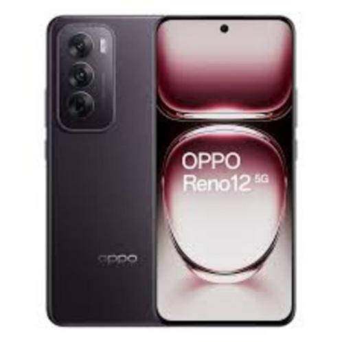 Oppo Reno 12  reparatie, Telecommunicatie, Mobiele telefoons | Toebehoren en Onderdelen, Nieuw, Samsung, Ophalen
