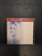 Erika Karst - Grown Woman CD, Ophalen of Verzenden, Gebruikt