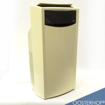 Holiday Carrier Mobile Airco 51AKM006 beschikbaar voor biedingen