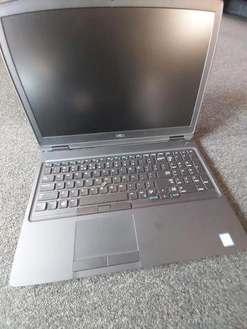 i5, i7 laptops opruiming!! beschikbaar voor biedingen