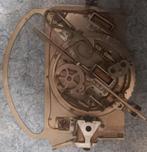 Zgn pannekoek, Ophalen of Verzenden