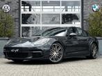 Porsche PANAMERA 2.9 4S - ORG. NL. - COMFORTZETELS - LUCHTVE, Automaat, Gebruikt, Euro 6, Startonderbreker