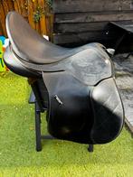 Wintec vzh 500 cair 17,5 inch, Dieren en Toebehoren, Paarden en Pony's | Zadels, Ophalen of Verzenden