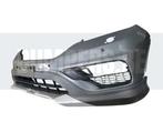 Bumper Honda CRV CR-V 4 IV Facelift 15-18 71110-TFA-T000 Voo, Auto-onderdelen, Gebruikt, Voor, 6 maanden garantie, Ophalen of Verzenden