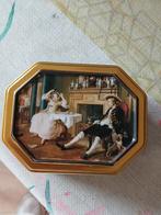 Vintage Bentley's Bonbons Blikken Doos, Ophalen of Verzenden