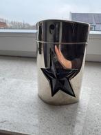 Thierry Mugler - A* Men Metal Flask[100ml], Verzenden, Nieuw