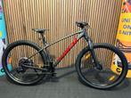[NIEUW] Trek Marlin 5 29 inch ATB / Mountainbike