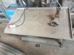 Waterpomp, onderdeel voor Beregeningsinstallatie, Tuin en Terras, Waterpompen, Ophalen, Gebruikt, Elektrisch, Beregeningspomp