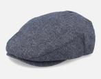 brixton hooligan snap pet, Nieuw, Pet, 58 of 59 cm (L, 7¼ of ⅜ inch), Brixton