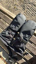 Human Nature verwarmde wanten handschoenen verwarming, Overige merken, Overige typen, Ophalen of Verzenden, Zo goed als nieuw