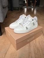 Mason Garments 1x gedragen!, Ophalen of Verzenden, Zo goed als nieuw