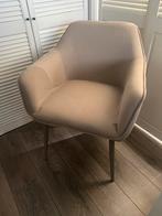 Bronx 71 Eetkamerstoel - Zo Goed Als Nieuw, Huis en Inrichting, Stoelen, Overige kleuren, Ophalen of Verzenden, Zo goed als nieuw