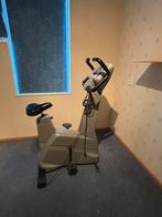 Gratis - Hometrainer fitness fietsen Miha, Sport en Fitness, Ophalen, Hometrainer