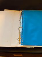 4 rings multomap met zichthoes voorop, Diversen, Ophalen, Zo goed als nieuw