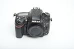 Nikon D600 fullframe spiegelreflex, Gebruikt, Spiegelreflex, Ophalen of Verzenden, Nikon