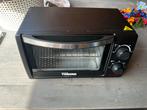 Tristar Campingoven OV-1430, Ophalen, Minder dan 45 cm, Gebruikt, Oven met grill