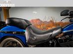HARLEY-DAVIDSON SPRINGER CLASSIC FLSTSCI SOFTAIL (bj 2006), 2 cilinders, Bedrijf, 1449 cc, Meer dan 35 kW