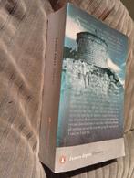 Ulysses - James Joyce (Penguin Classics), Ophalen of Verzenden, Gelezen, James Joyce, Europa overig