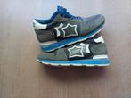 Atlantische stars,maat 43, Sport en Fitness, Ophalen of Verzenden, Gebruikt